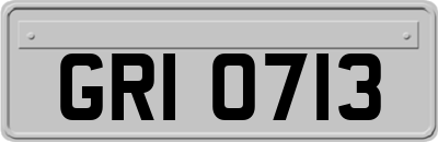 GRI0713