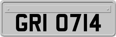 GRI0714