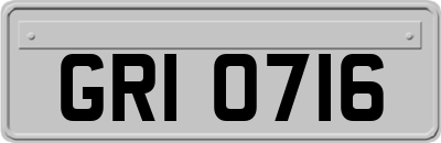 GRI0716