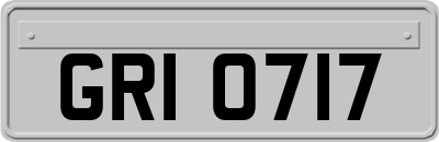 GRI0717