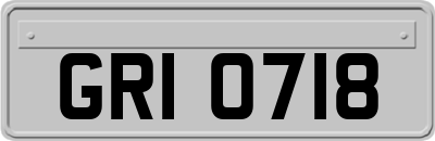 GRI0718