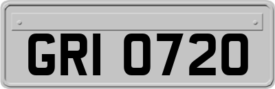 GRI0720