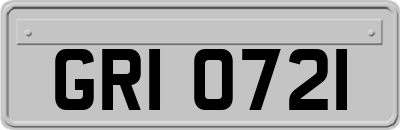 GRI0721