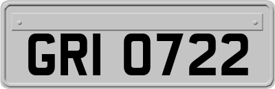 GRI0722