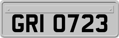 GRI0723