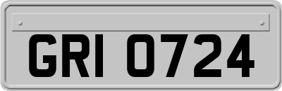 GRI0724