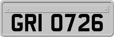GRI0726