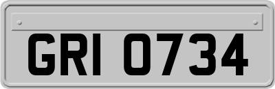 GRI0734