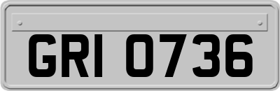 GRI0736