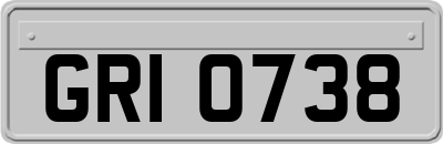 GRI0738