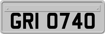 GRI0740