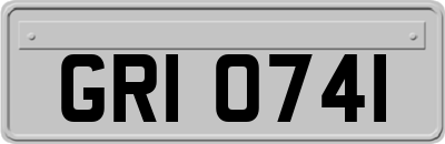 GRI0741