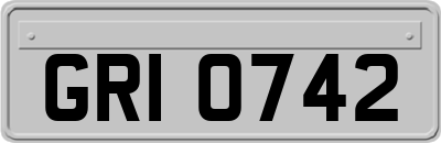 GRI0742