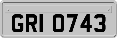 GRI0743