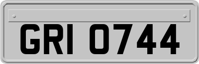 GRI0744
