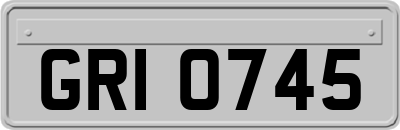 GRI0745