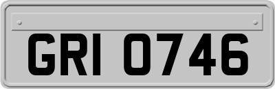 GRI0746