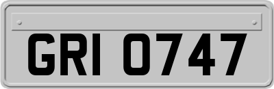 GRI0747