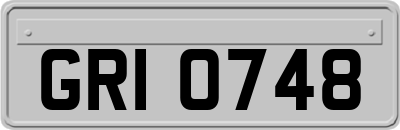 GRI0748