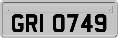 GRI0749
