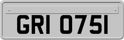 GRI0751