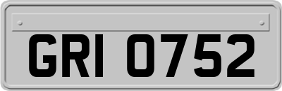 GRI0752