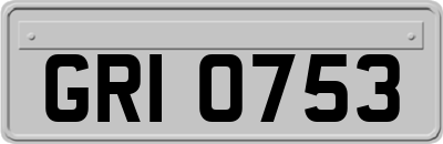 GRI0753
