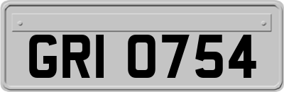 GRI0754