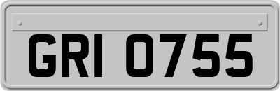 GRI0755