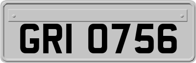 GRI0756