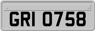 GRI0758