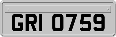 GRI0759
