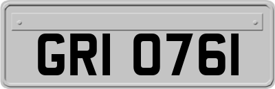 GRI0761