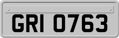 GRI0763