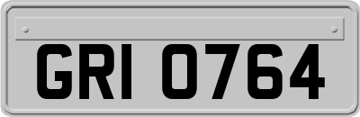 GRI0764
