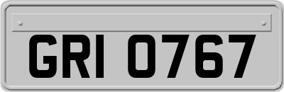 GRI0767