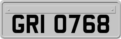 GRI0768
