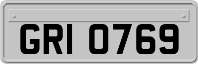 GRI0769