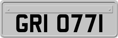GRI0771