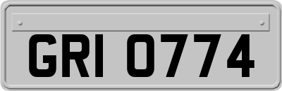 GRI0774