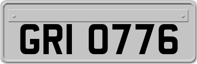 GRI0776