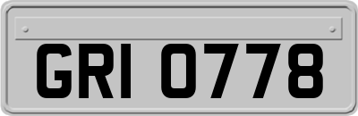 GRI0778