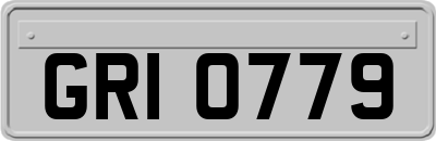 GRI0779