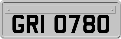 GRI0780