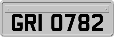 GRI0782