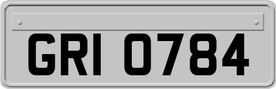 GRI0784