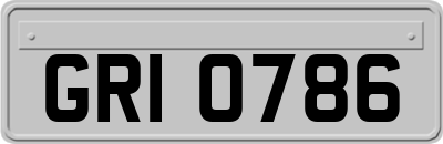 GRI0786