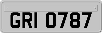 GRI0787