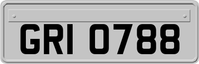 GRI0788