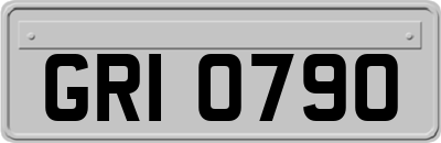 GRI0790